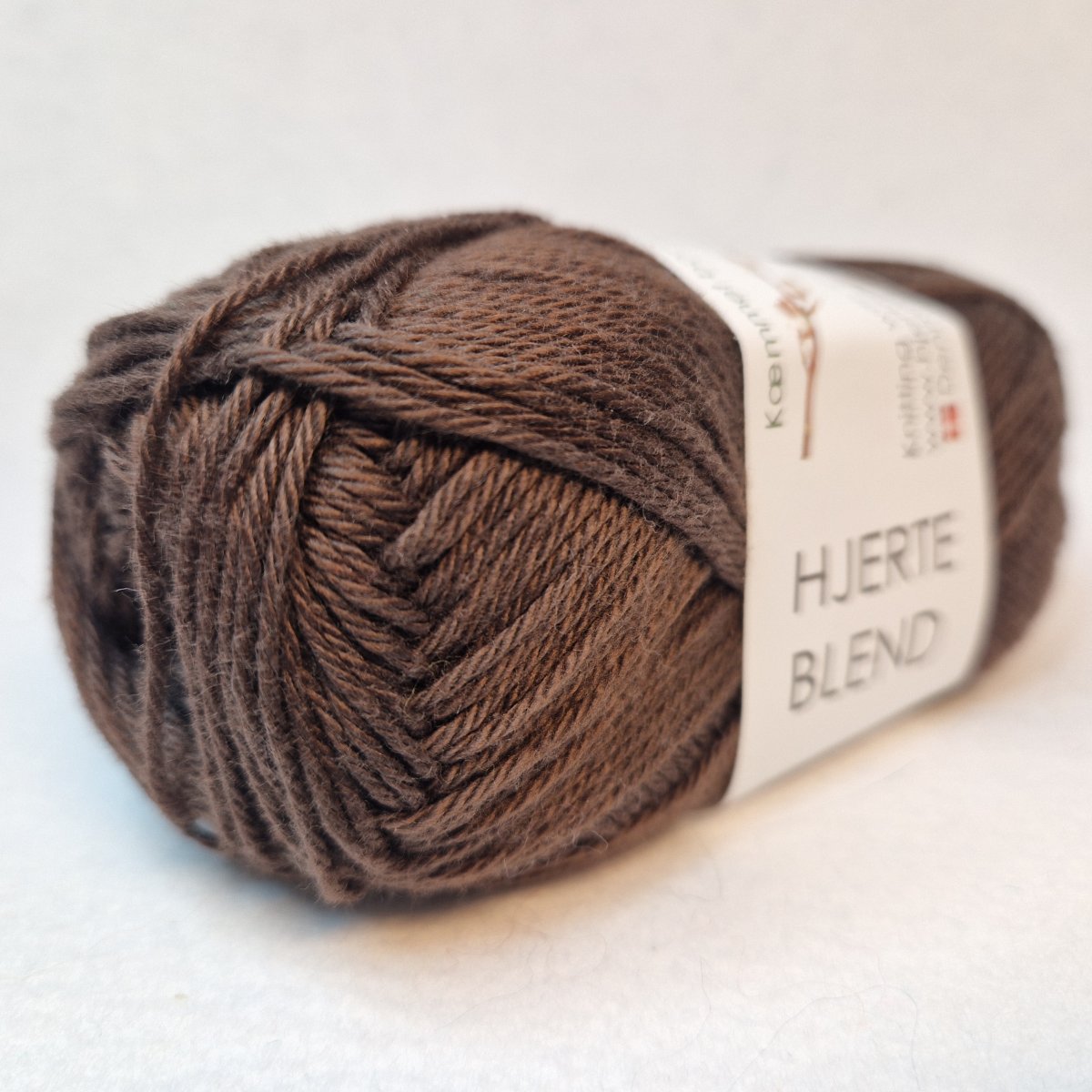 Blend (26 m st 3-3,5) - 27