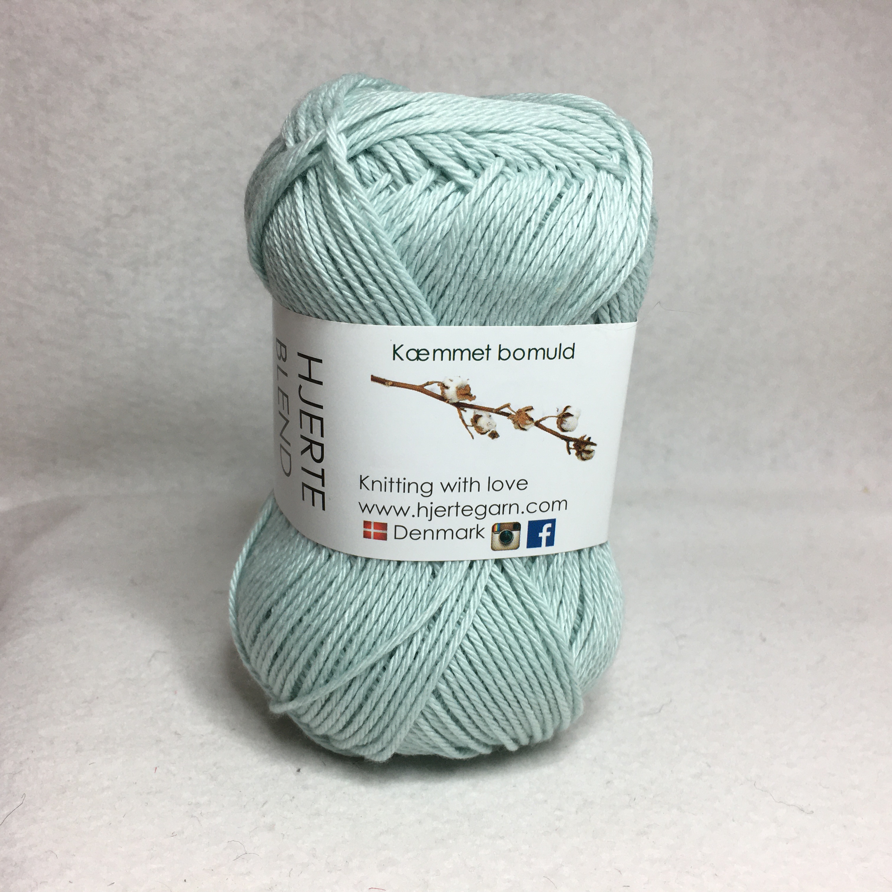Blend (26 m st 3-3,5) - 17