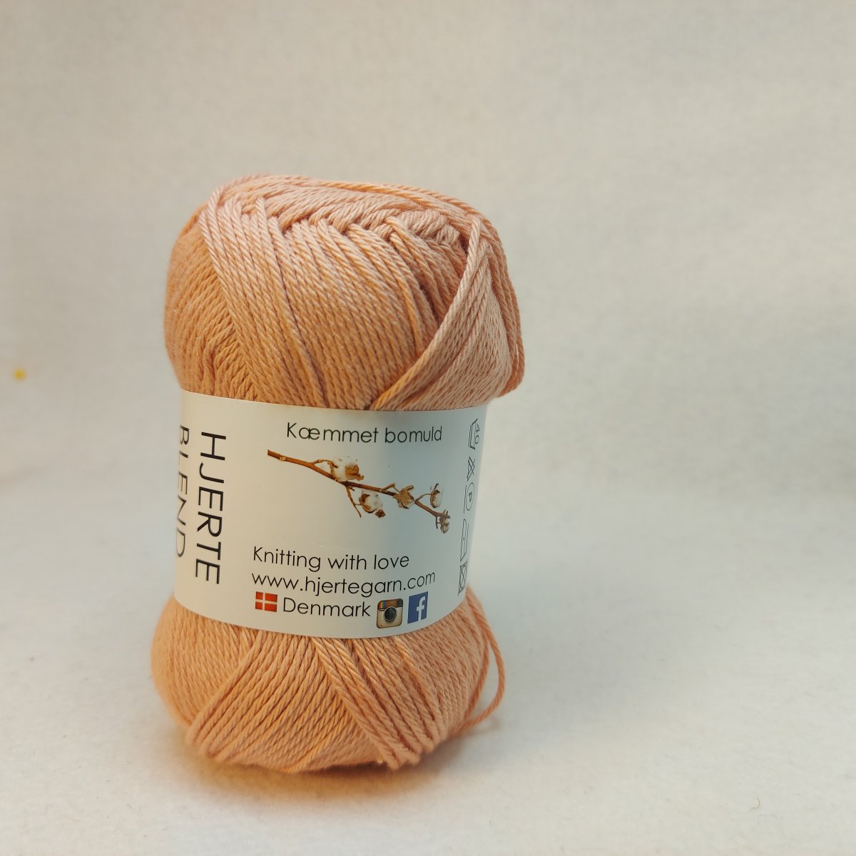 Blend (26 m st 3-3,5) - 10