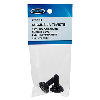 Tätning och skydd 2st