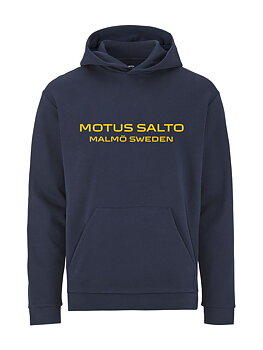 Community 2.0 Hoodie, Herr, GK Motus Salto