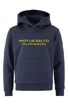 Community 2.0 Hoodie, Junior, GK Motus Salto