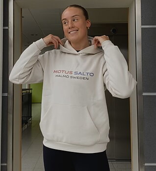 Community 2.0 Hoodie, Dam, GK Motus Salto