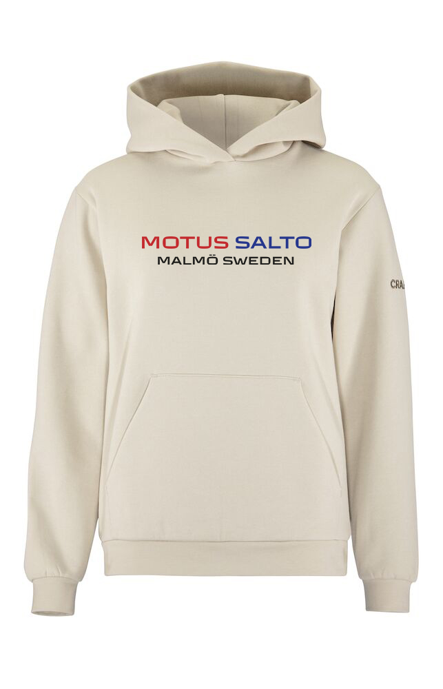 Community 2.0 Hoodie, Dam, GK Motus Salto - 6