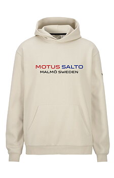 Community 2.0 Hoodie, Herr, GK Motus Salto
