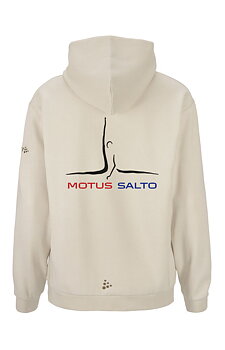 Community 2.0 Hoodie, Herr, GK Motus Salto