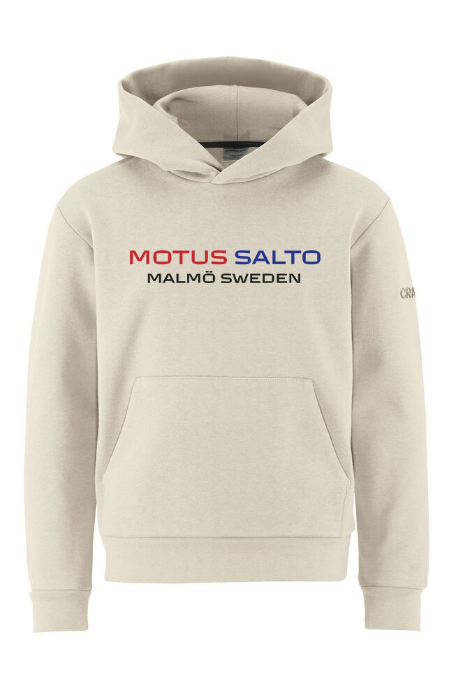 Community 2.0 Hoodie, Junior, GK Motus Salto - 6