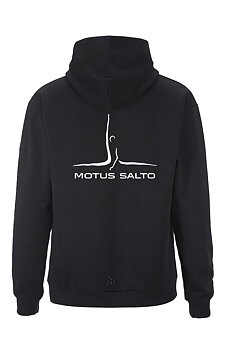 Community 2.0 Hoodie, Herr, GK Motus Salto