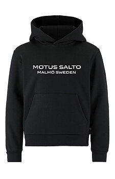 Community 2.0 Hoodie, Junior, GK Motus Salto