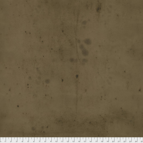 Tim Holtz   Provisions Sepia