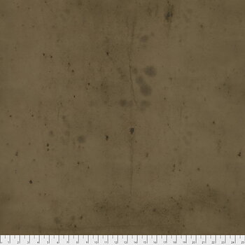 Tim Holtz   Provisions Sepia