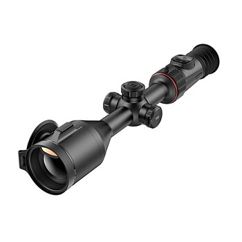 Nocpix ACE L35 Thermal Imager | Termiskt kikarsikte
