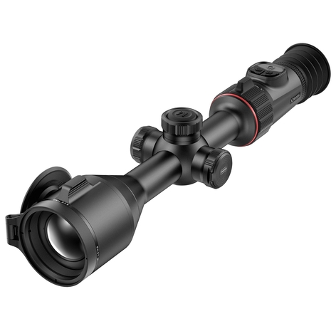 Nocpix ACE, H50 Thermal Imager