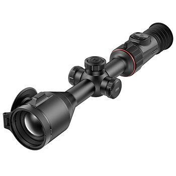 Nocpix ACE, H50 Thermal Imager