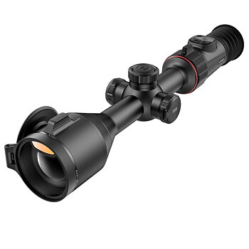 Nocpix ACE, H50R Thermal Imager