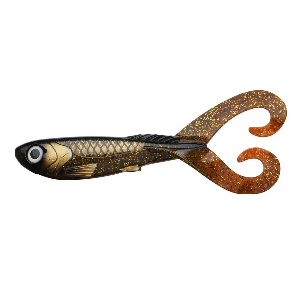 Beast Twintail 21cm 74g - 2