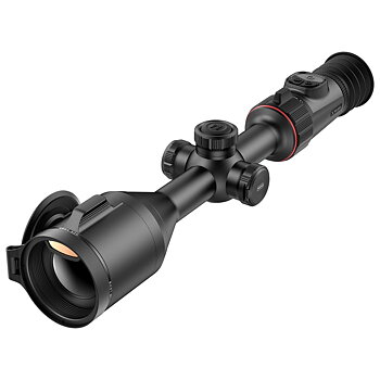 Nocpix ACE, S60R Thermal Imager
