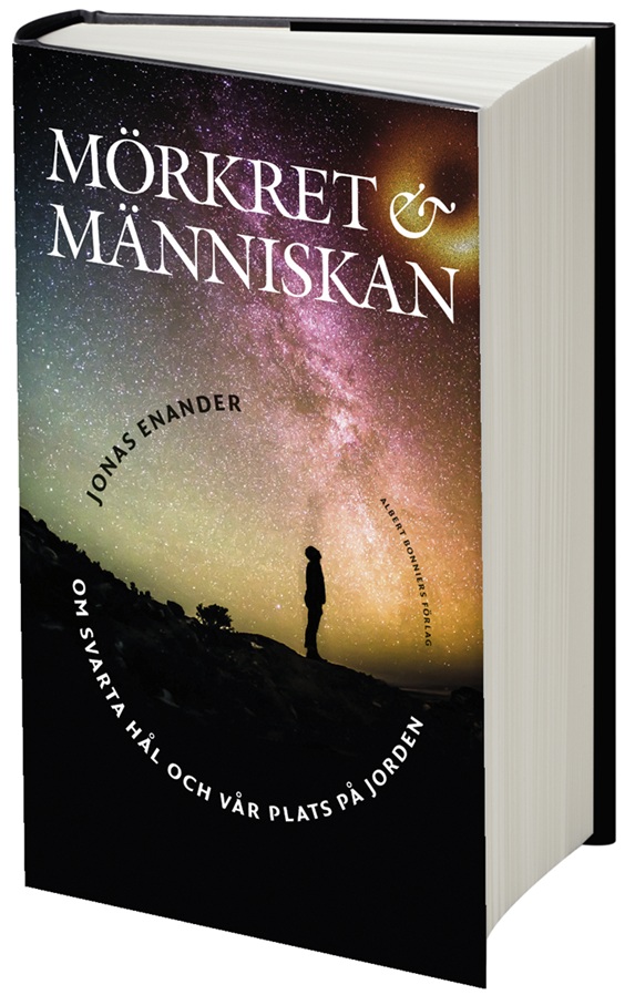 Mörkret & Människan