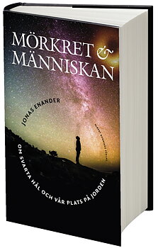 Mörkret & Människan