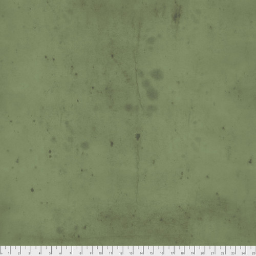 Tim Holtz   Provisions Sage
