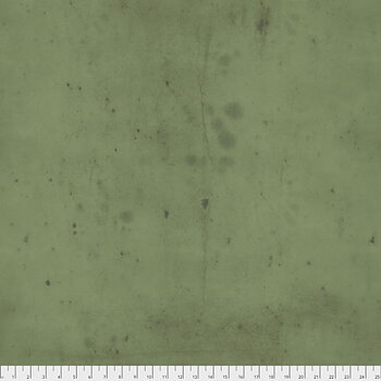 Tim Holtz   Provisions Sage