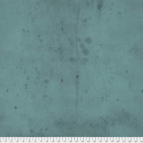 Tim Holtz   Provisions Patina