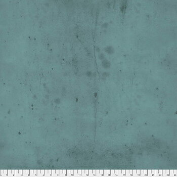 Tim Holtz   Provisions Patina