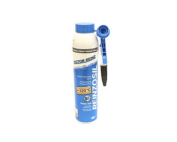 Flange Sealant Victor REINZ