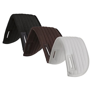 PROTECTOR TRAPEZ PAD