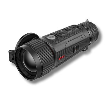 Nocpix VISTA, H35 Thermal Imager