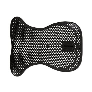 GELPAD FRONT RISER KÄLLQUIST