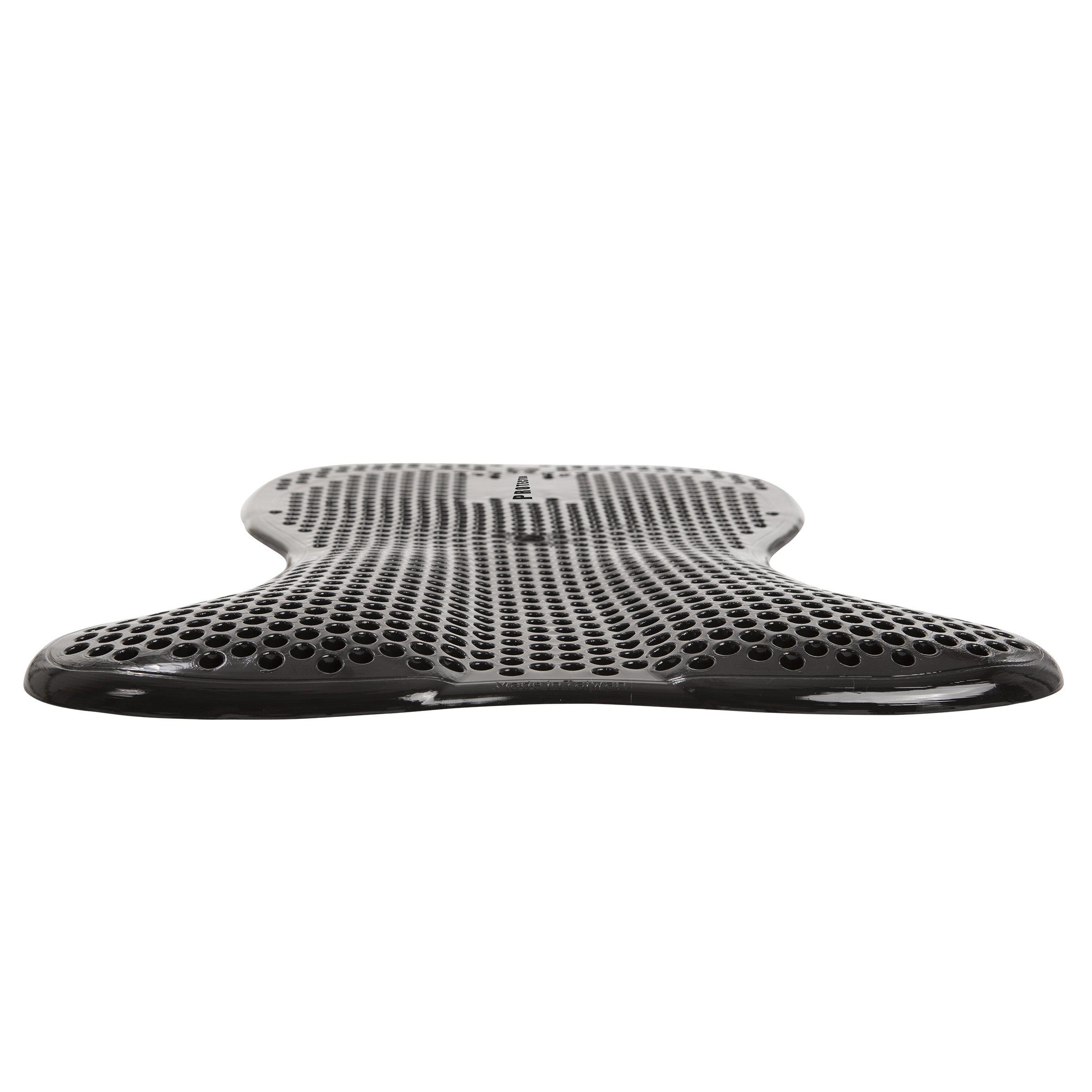 GELPAD FRONT RISER KÄLLQUIST - 2