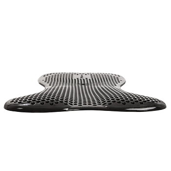 GELPAD FRONT RISER KÄLLQUIST