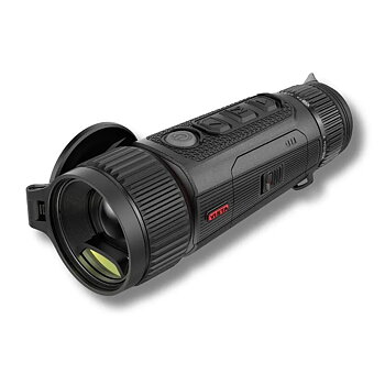 Nocpix VISTA, H35R Thermal Imager