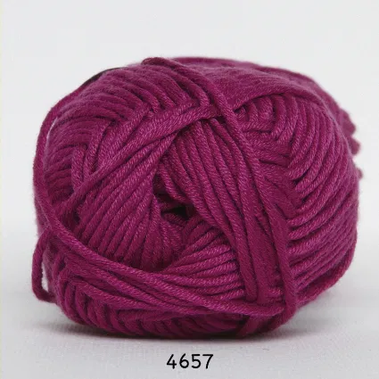 Blend Bamboo (26 m st 3-3,5) - 11