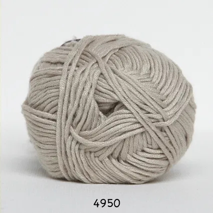 Blend Bamboo (26 m st 3-3,5) - 13