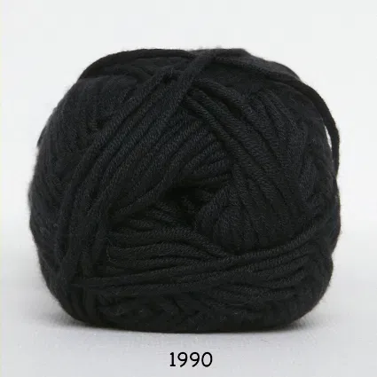 Blend Bamboo (26 m st 3-3,5) - 6
