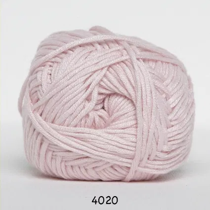 Blend Bamboo (26 m st 3-3,5) - 9