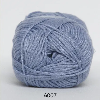 Blend Bamboo (26 m st 3-3,5) - 17
