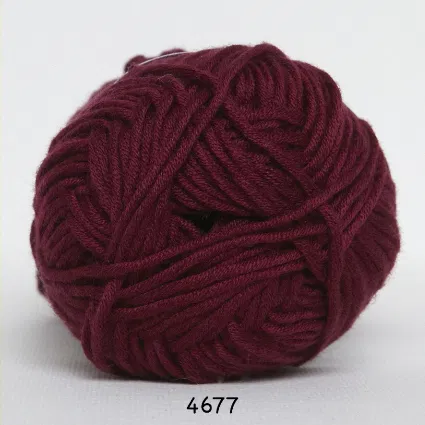 Blend Bamboo (26 m st 3-3,5) - 12