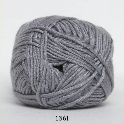 Blend Bamboo (26 m st 3-3,5) - 5
