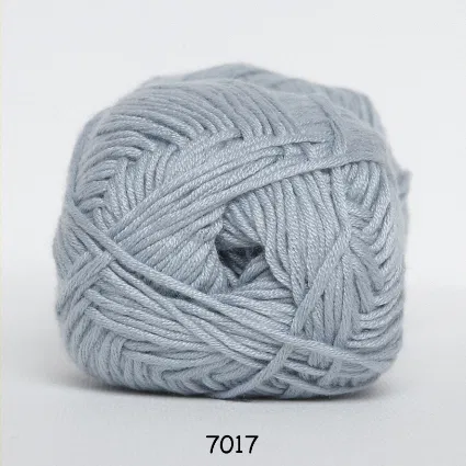 Blend Bamboo (26 m st 3-3,5) - 19