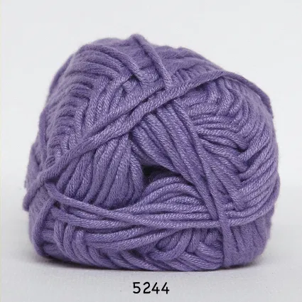 Blend Bamboo (26 m st 3-3,5) - 16