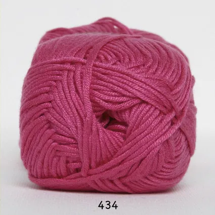 Blend Bamboo (26 m st 3-3,5) - 22