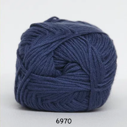 Blend Bamboo (26 m st 3-3,5) - 18