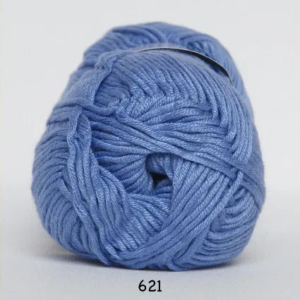 Blend Bamboo (26 m st 3-3,5) - 3