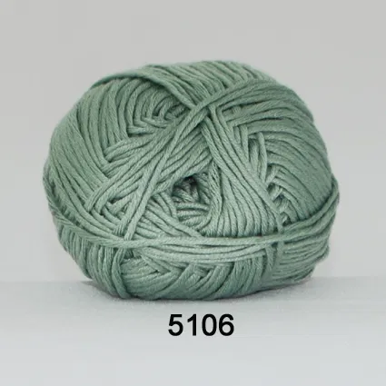Blend Bamboo (26 m st 3-3,5) - 15
