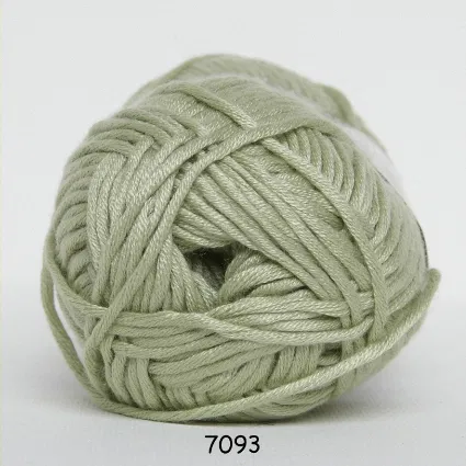 Blend Bamboo (26 m st 3-3,5) - 20