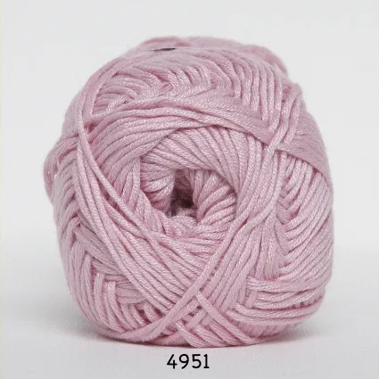 Blend Bamboo (26 m st 3-3,5) - 14