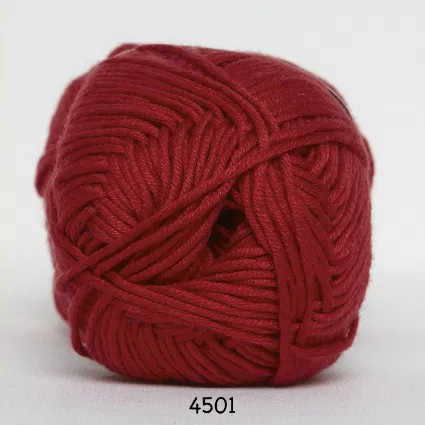 Blend Bamboo (26 m st 3-3,5) - 10